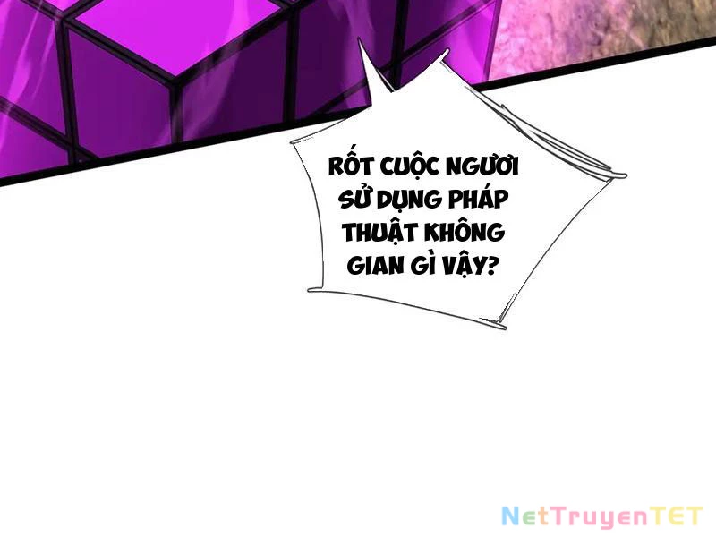 Bắt đầu từ việc chống đẩy một vạn cái: Ta oanh sát thần minh Chapter 38 - Trang 3