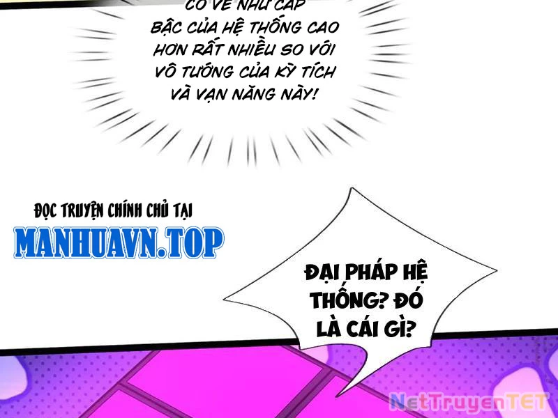 Bắt đầu từ việc chống đẩy một vạn cái: Ta oanh sát thần minh Chapter 38 - Trang 3