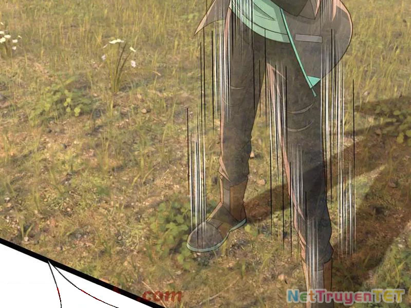 Bắt đầu từ việc chống đẩy một vạn cái: Ta oanh sát thần minh Chapter 38 - Trang 3