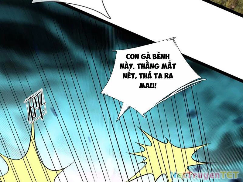 Bắt đầu từ việc chống đẩy một vạn cái: Ta oanh sát thần minh Chapter 38 - Trang 3