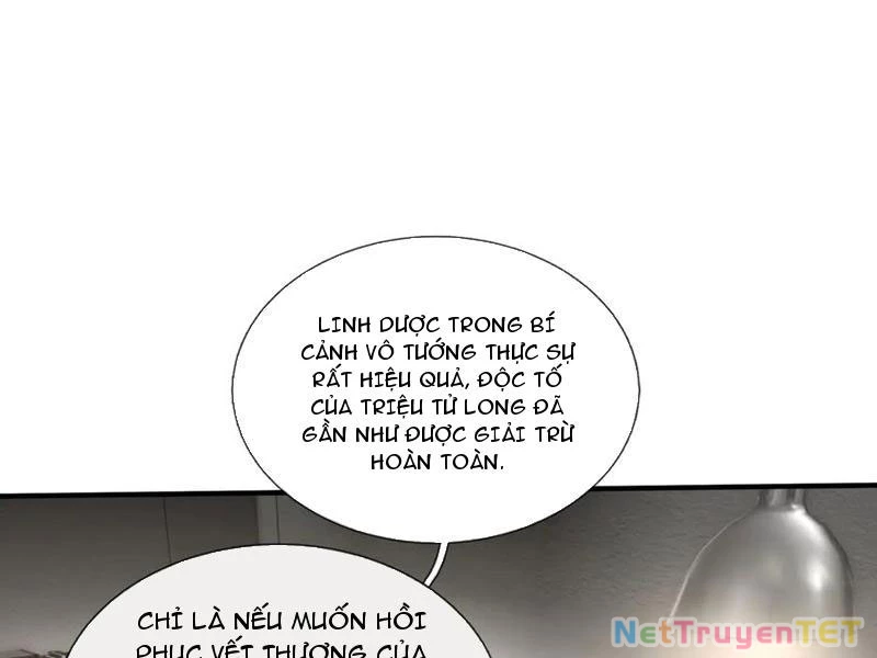 Bắt đầu từ việc chống đẩy một vạn cái: Ta oanh sát thần minh Chapter 38 - Trang 3