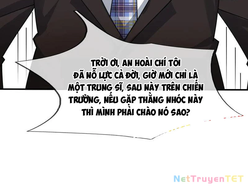 Bắt đầu từ việc chống đẩy một vạn cái: Ta oanh sát thần minh Chapter 38 - Trang 3
