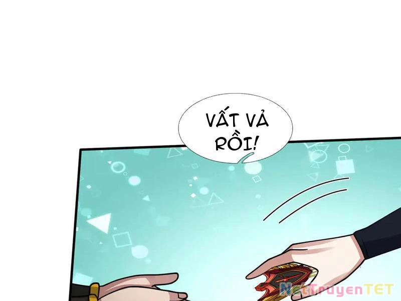 Bắt đầu từ việc chống đẩy một vạn cái: Ta oanh sát thần minh Chapter 38 - Trang 3