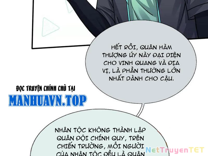Bắt đầu từ việc chống đẩy một vạn cái: Ta oanh sát thần minh Chapter 38 - Trang 3