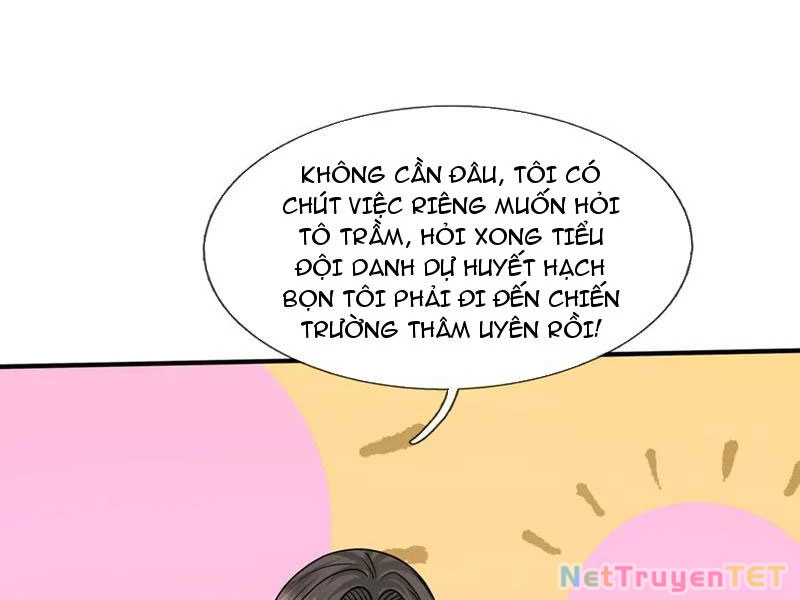 Bắt đầu từ việc chống đẩy một vạn cái: Ta oanh sát thần minh Chapter 38 - Trang 3
