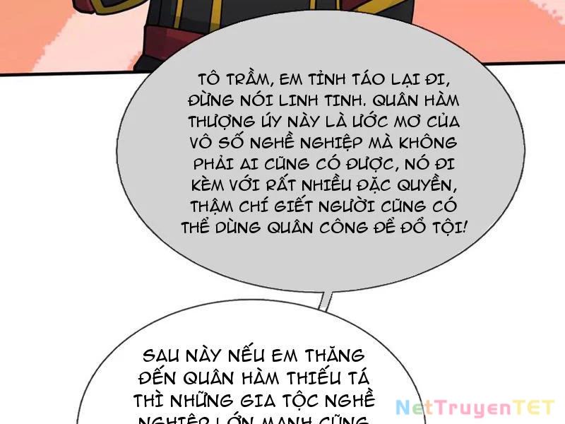 Bắt đầu từ việc chống đẩy một vạn cái: Ta oanh sát thần minh Chapter 38 - Trang 3