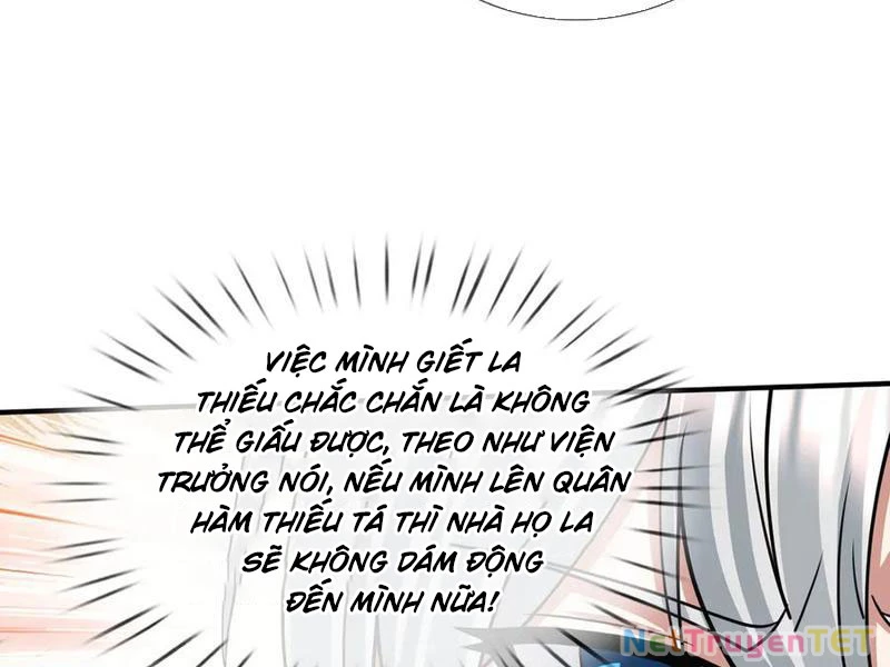 Bắt đầu từ việc chống đẩy một vạn cái: Ta oanh sát thần minh Chapter 38 - Trang 3