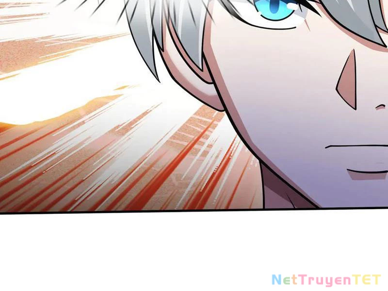 Bắt đầu từ việc chống đẩy một vạn cái: Ta oanh sát thần minh Chapter 38 - Trang 3