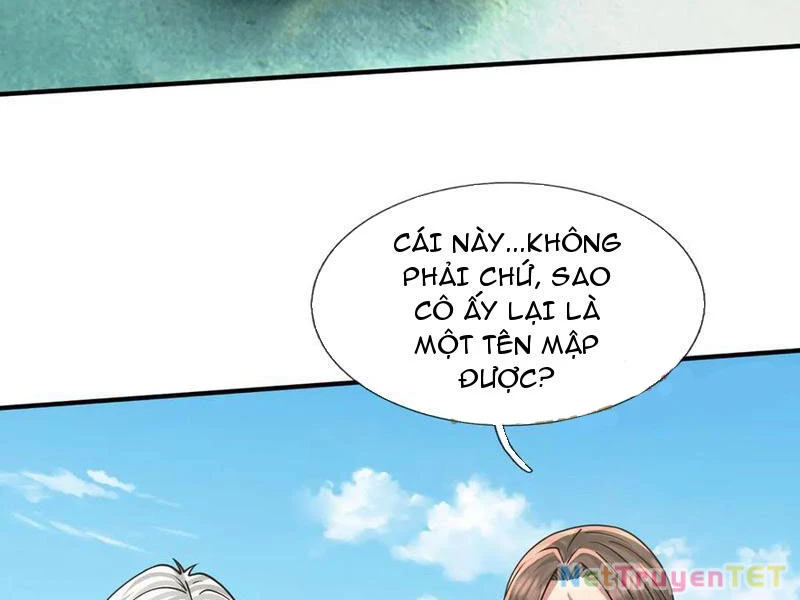 Bắt đầu từ việc chống đẩy một vạn cái: Ta oanh sát thần minh Chapter 38 - Trang 3