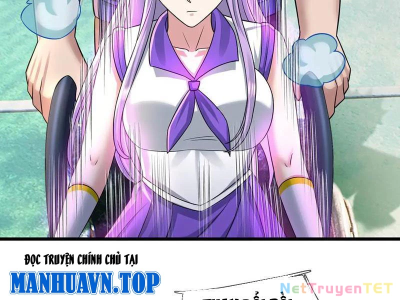 Bắt đầu từ việc chống đẩy một vạn cái: Ta oanh sát thần minh Chapter 38 - Trang 3