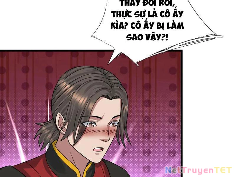Bắt đầu từ việc chống đẩy một vạn cái: Ta oanh sát thần minh Chapter 38 - Trang 3