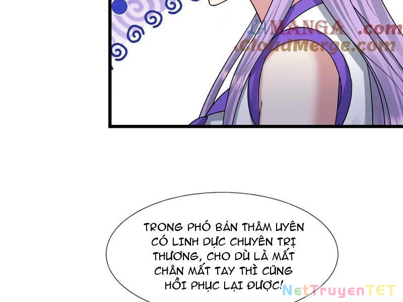 Bắt đầu từ việc chống đẩy một vạn cái: Ta oanh sát thần minh Chapter 38 - Trang 3