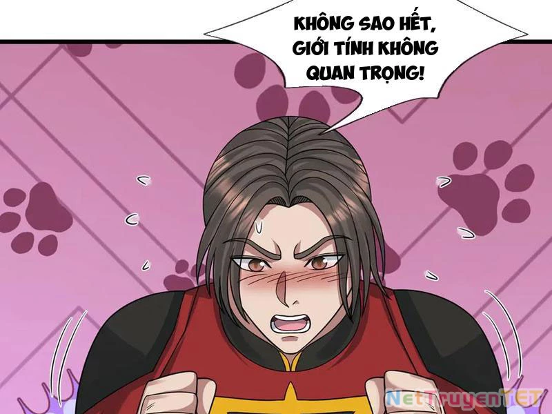Bắt đầu từ việc chống đẩy một vạn cái: Ta oanh sát thần minh Chapter 38 - Trang 3