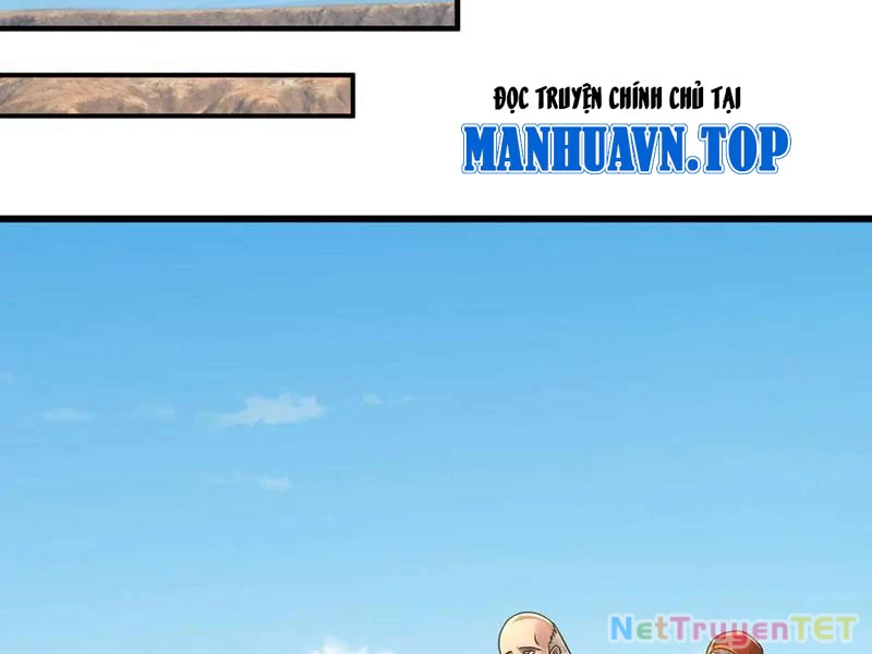 Bắt đầu từ việc chống đẩy một vạn cái: Ta oanh sát thần minh Chapter 38 - Trang 3