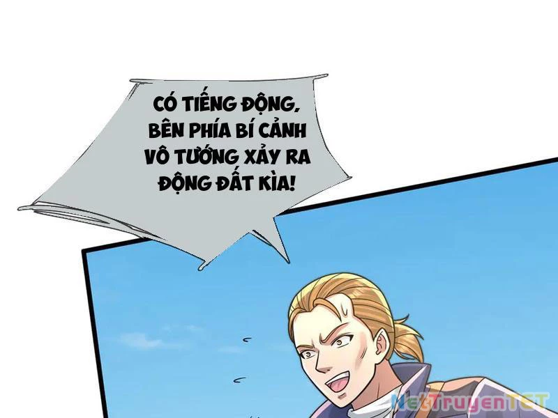 Bắt đầu từ việc chống đẩy một vạn cái: Ta oanh sát thần minh Chapter 38 - Trang 3