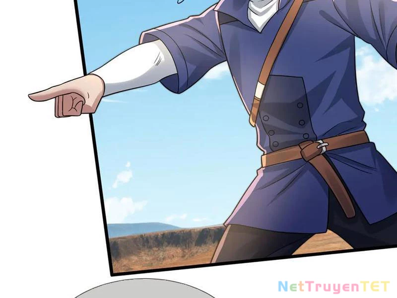 Bắt đầu từ việc chống đẩy một vạn cái: Ta oanh sát thần minh Chapter 38 - Trang 3
