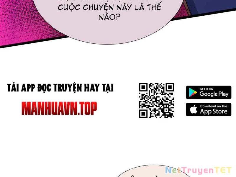 Bắt đầu từ việc chống đẩy một vạn cái: Ta oanh sát thần minh Chapter 38 - Trang 3