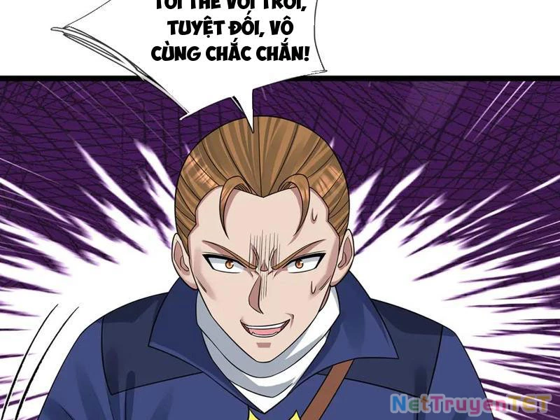 Bắt đầu từ việc chống đẩy một vạn cái: Ta oanh sát thần minh Chapter 38 - Trang 3