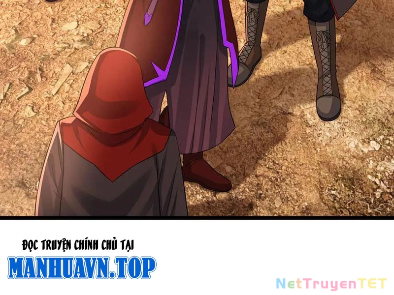 Bắt đầu từ việc chống đẩy một vạn cái: Ta oanh sát thần minh Chapter 38 - Trang 3