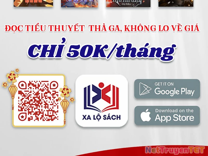 Bắt đầu từ việc chống đẩy một vạn cái: Ta oanh sát thần minh Chapter 38 - Trang 3