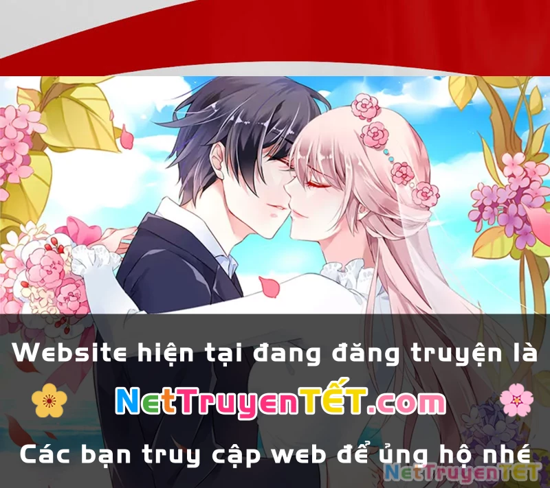 Bắt đầu từ việc chống đẩy một vạn cái: Ta oanh sát thần minh Chapter 38 - Trang 3