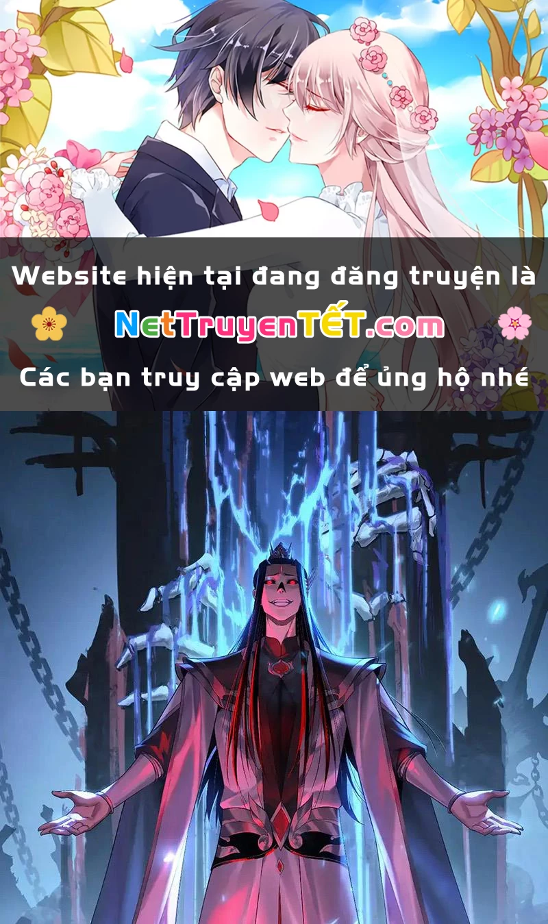 [FIX Thứ tự] Ta Trời Sinh Đã Là Nhân Vật Phản Diện Chapter 226 - Trang 2