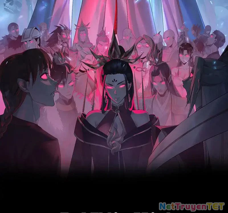 [FIX Thứ tự] Ta Trời Sinh Đã Là Nhân Vật Phản Diện Chapter 226 - Trang 2
