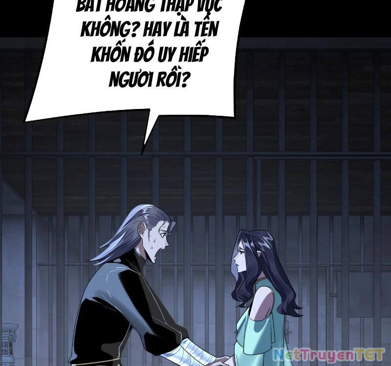 [FIX Thứ tự] Ta Trời Sinh Đã Là Nhân Vật Phản Diện Chapter 226 - Trang 2
