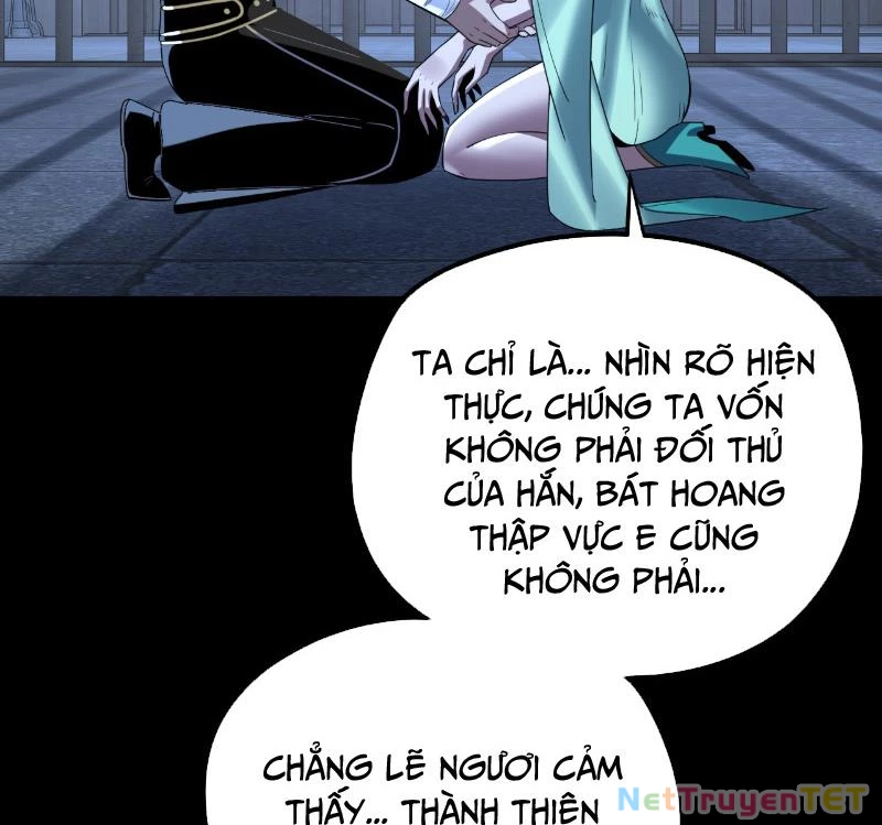 [FIX Thứ tự] Ta Trời Sinh Đã Là Nhân Vật Phản Diện Chapter 226 - Trang 2