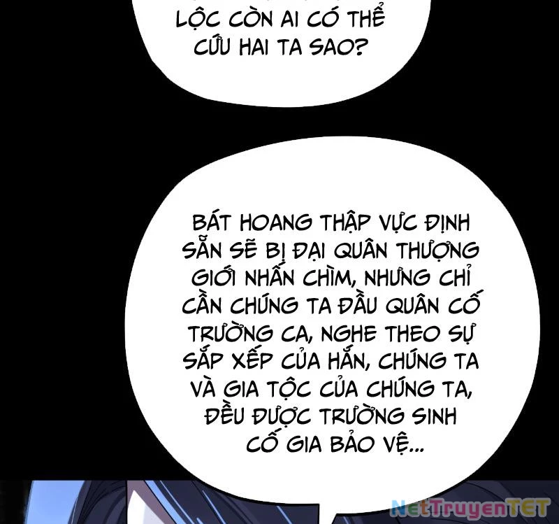[FIX Thứ tự] Ta Trời Sinh Đã Là Nhân Vật Phản Diện Chapter 226 - Trang 2