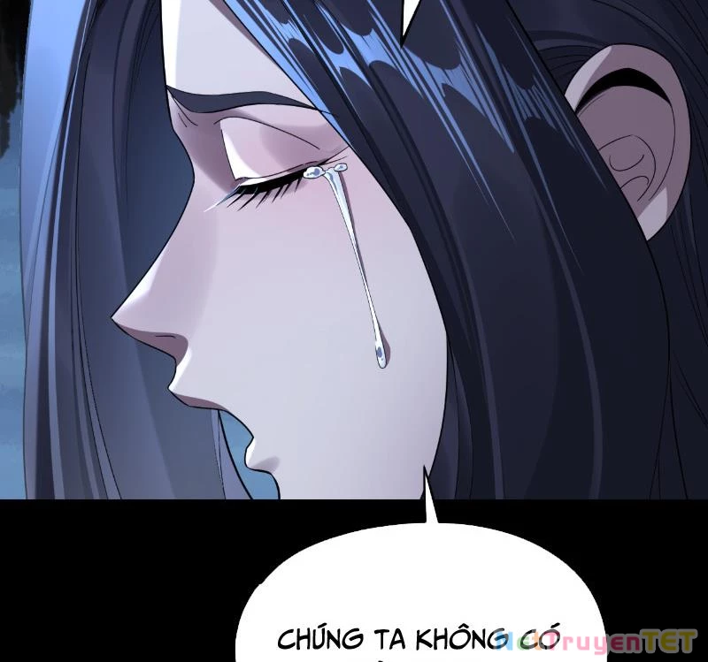 [FIX Thứ tự] Ta Trời Sinh Đã Là Nhân Vật Phản Diện Chapter 226 - Trang 2