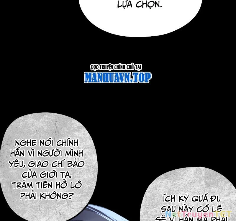 [FIX Thứ tự] Ta Trời Sinh Đã Là Nhân Vật Phản Diện Chapter 226 - Trang 2