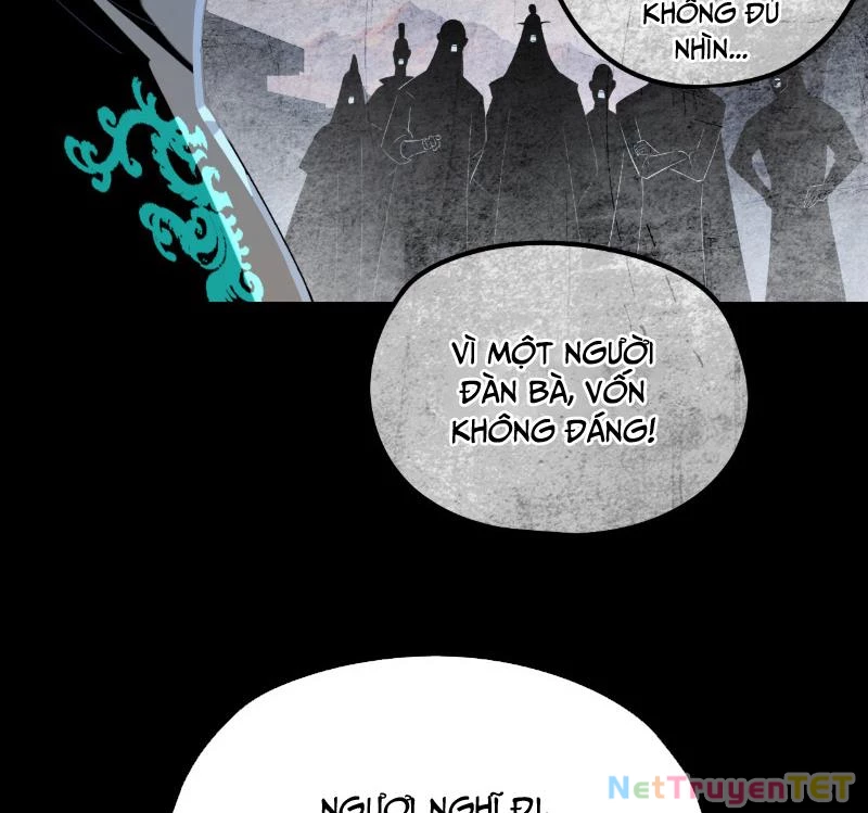 [FIX Thứ tự] Ta Trời Sinh Đã Là Nhân Vật Phản Diện Chapter 226 - Trang 2