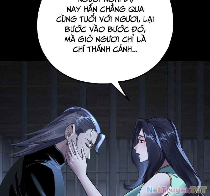 [FIX Thứ tự] Ta Trời Sinh Đã Là Nhân Vật Phản Diện Chapter 226 - Trang 2