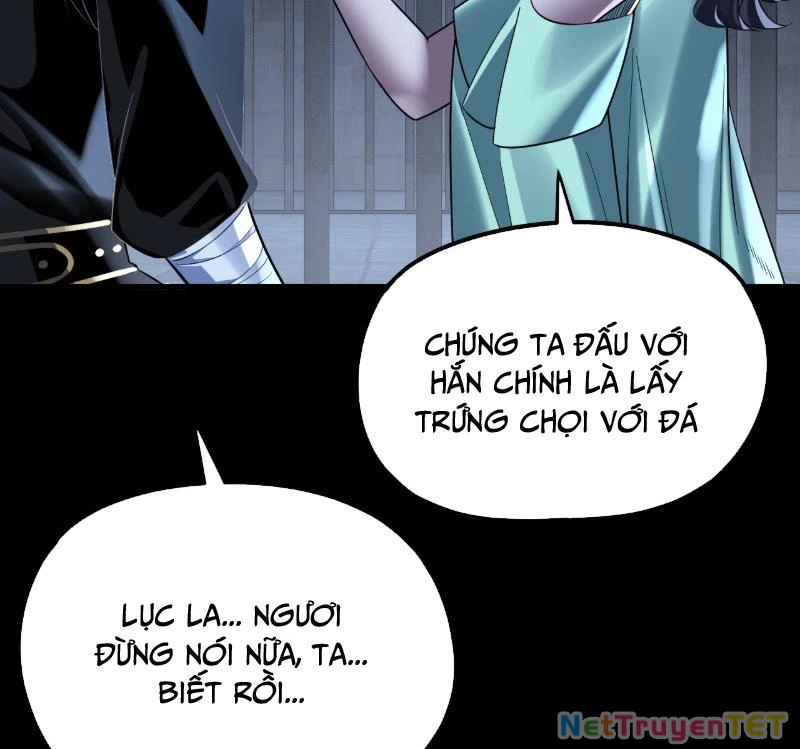 [FIX Thứ tự] Ta Trời Sinh Đã Là Nhân Vật Phản Diện Chapter 226 - Trang 2