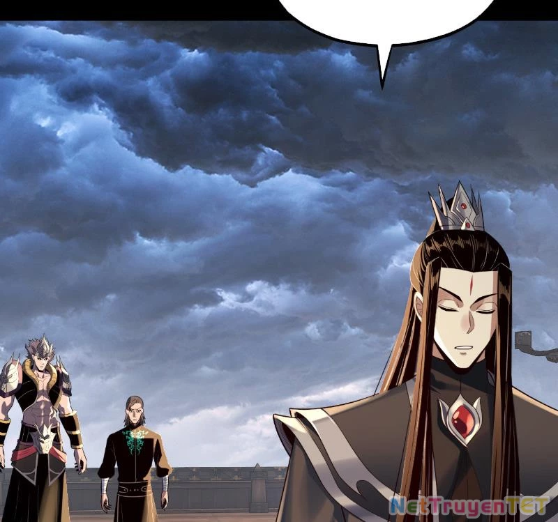 [FIX Thứ tự] Ta Trời Sinh Đã Là Nhân Vật Phản Diện Chapter 226 - Trang 2