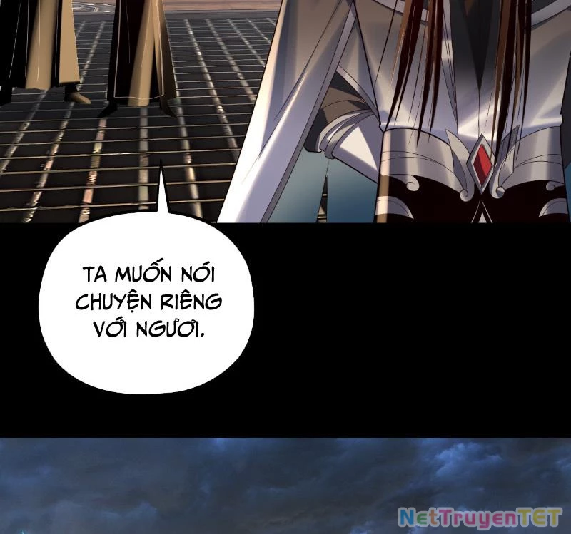 [FIX Thứ tự] Ta Trời Sinh Đã Là Nhân Vật Phản Diện Chapter 226 - Trang 2
