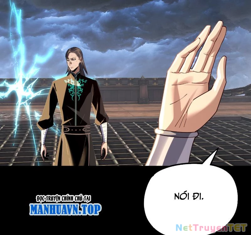 [FIX Thứ tự] Ta Trời Sinh Đã Là Nhân Vật Phản Diện Chapter 226 - Trang 2