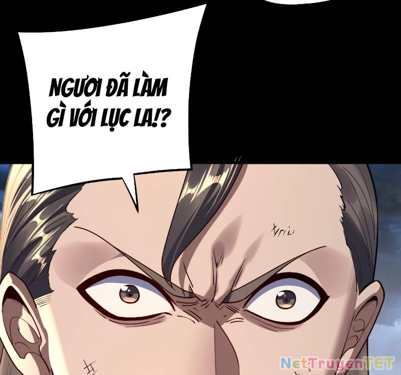 [FIX Thứ tự] Ta Trời Sinh Đã Là Nhân Vật Phản Diện Chapter 226 - Trang 2