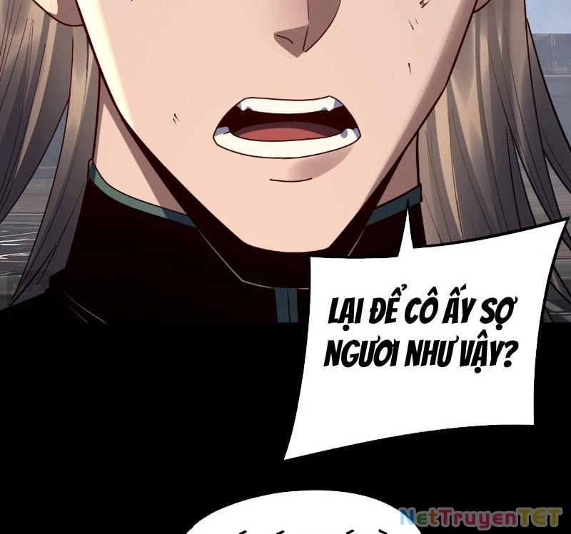 [FIX Thứ tự] Ta Trời Sinh Đã Là Nhân Vật Phản Diện Chapter 226 - Trang 2