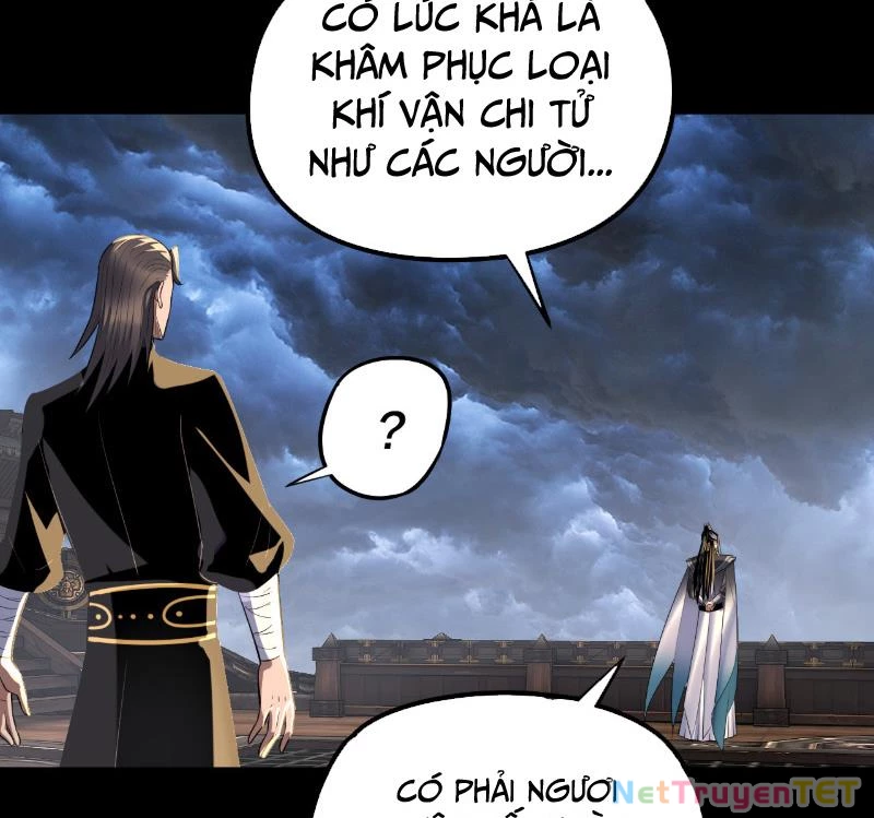 [FIX Thứ tự] Ta Trời Sinh Đã Là Nhân Vật Phản Diện Chapter 226 - Trang 2