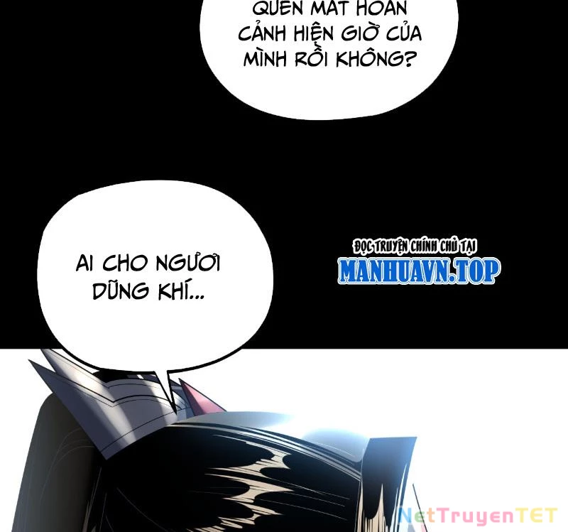 [FIX Thứ tự] Ta Trời Sinh Đã Là Nhân Vật Phản Diện Chapter 226 - Trang 2