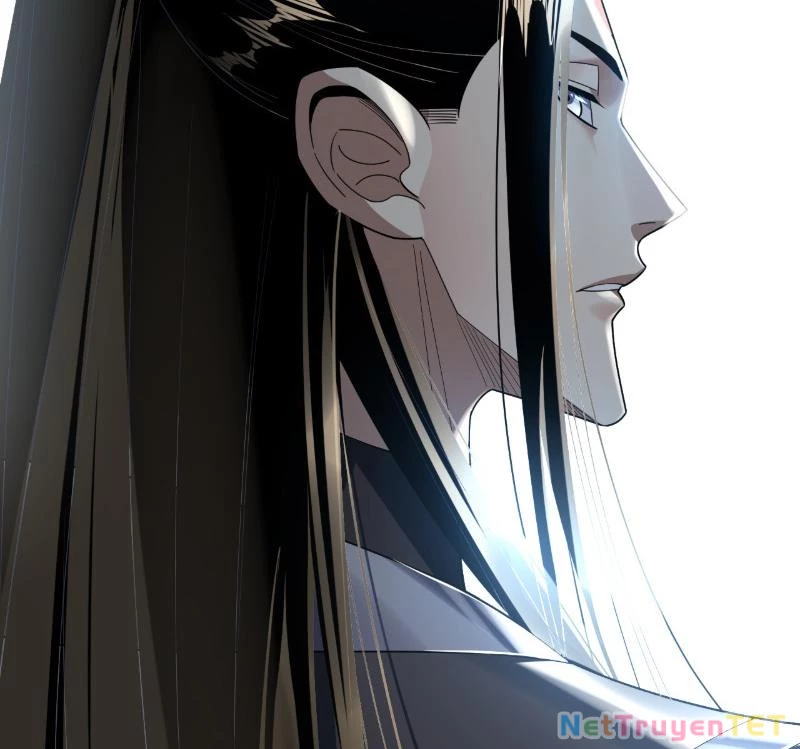 [FIX Thứ tự] Ta Trời Sinh Đã Là Nhân Vật Phản Diện Chapter 226 - Trang 2