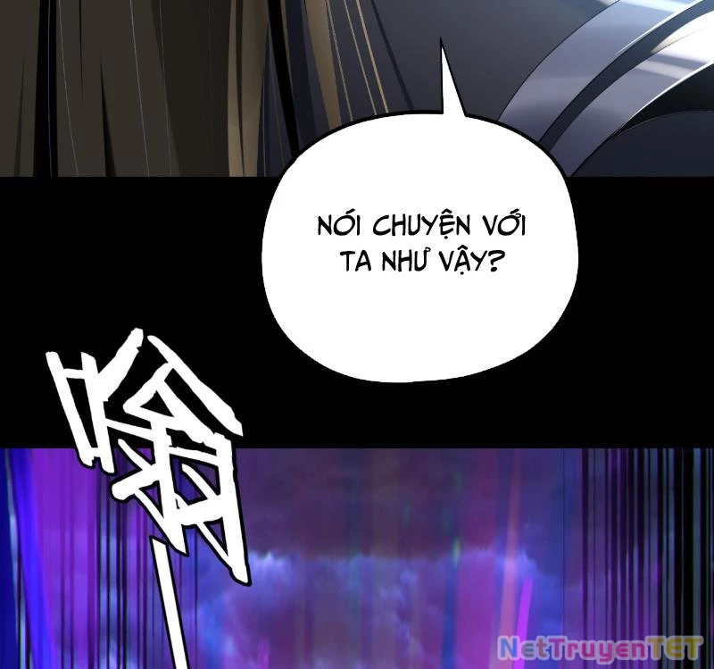 [FIX Thứ tự] Ta Trời Sinh Đã Là Nhân Vật Phản Diện Chapter 226 - Trang 2