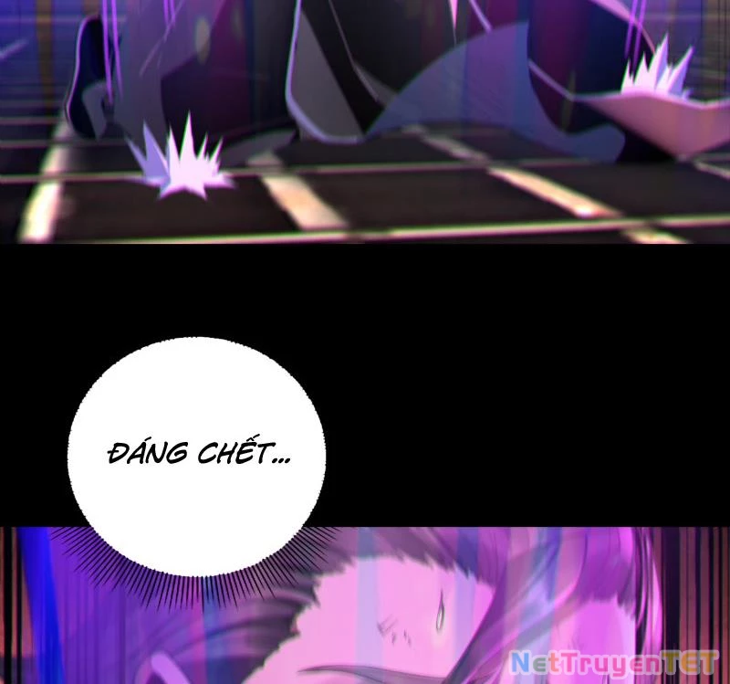 [FIX Thứ tự] Ta Trời Sinh Đã Là Nhân Vật Phản Diện Chapter 226 - Trang 2