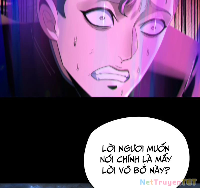 [FIX Thứ tự] Ta Trời Sinh Đã Là Nhân Vật Phản Diện Chapter 226 - Trang 2