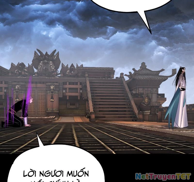 [FIX Thứ tự] Ta Trời Sinh Đã Là Nhân Vật Phản Diện Chapter 226 - Trang 2