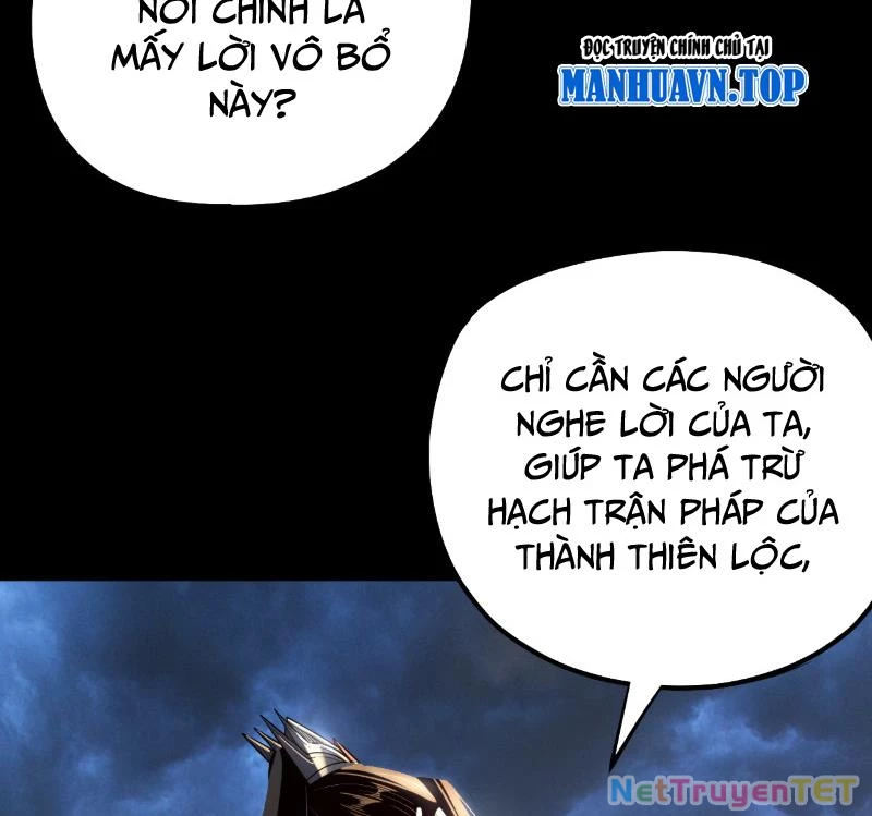 [FIX Thứ tự] Ta Trời Sinh Đã Là Nhân Vật Phản Diện Chapter 226 - Trang 2