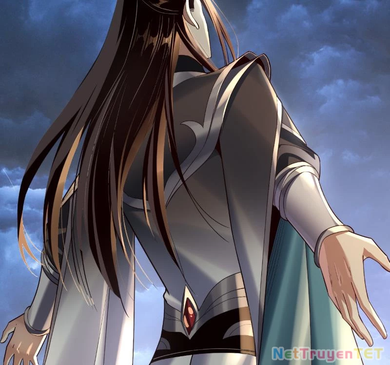 [FIX Thứ tự] Ta Trời Sinh Đã Là Nhân Vật Phản Diện Chapter 226 - Trang 2