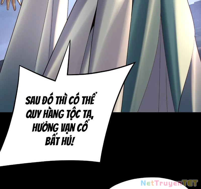 [FIX Thứ tự] Ta Trời Sinh Đã Là Nhân Vật Phản Diện Chapter 226 - Trang 2